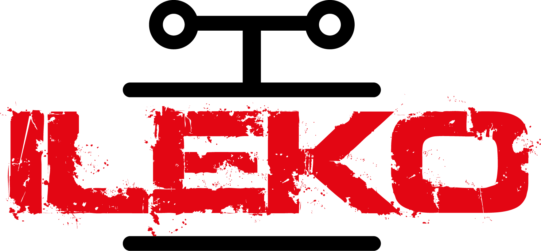 Ileko