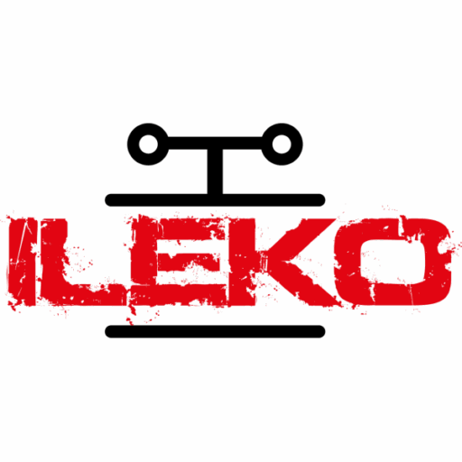 Ileko